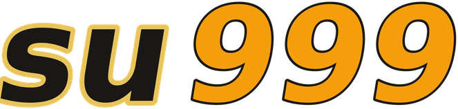 su999 logo