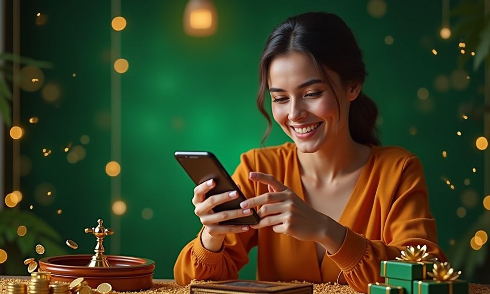su999 আমাদের মূল কাজের ভিত্তি ও লক্ষ্য