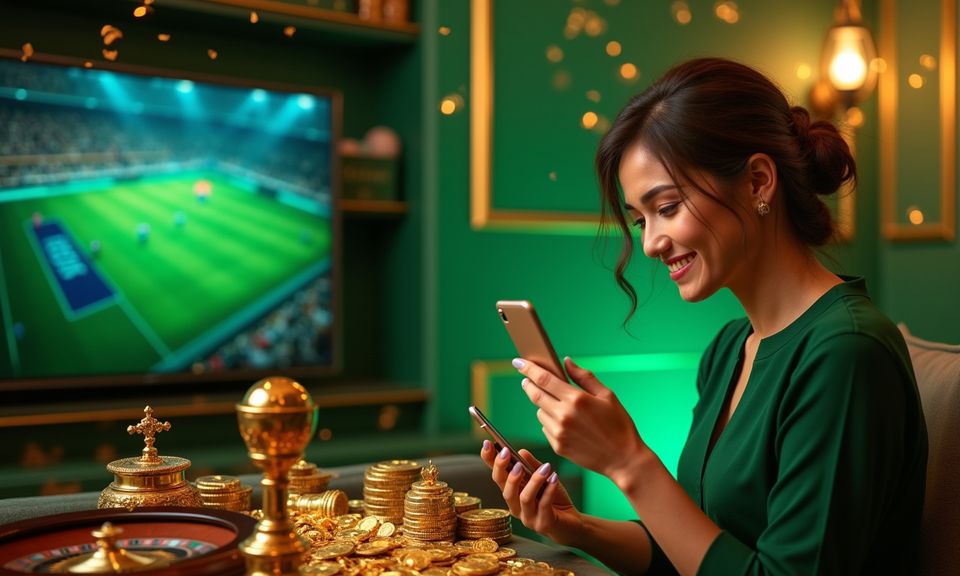 su999 প্রতিশ্রুতি ও স্থানীয় আকাঙ্ক্ষা নিয়ে su999